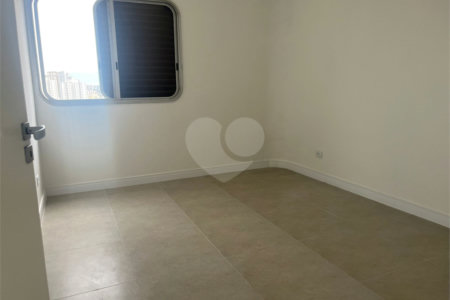 Apartamento para alugar com 3 quartos em Lauzane Paulista, São Paulo, SP