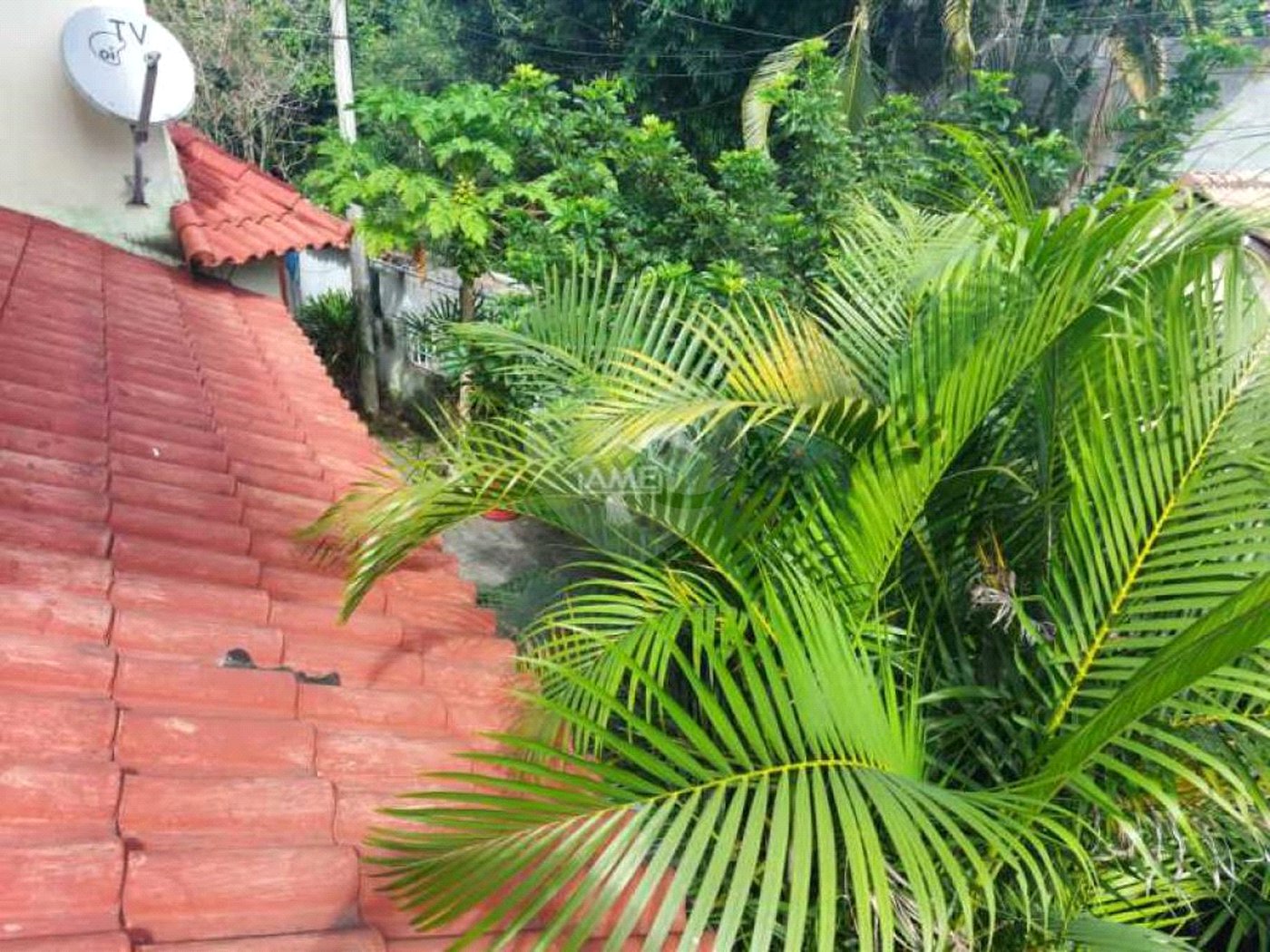 Casa à venda com 2 quartos, sendo 1 suíte, no condomínio River Plate, Rio de Janeiro - RJ