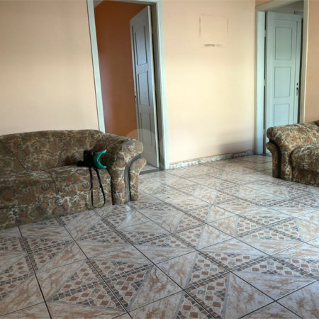 Apartamento à venda com 3 quartos em Santana, São Paulo, SP