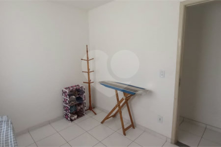 Casa à venda com 2 quartos no condomínio Condomionio Residencial Village, Rio de Janeiro - RJ