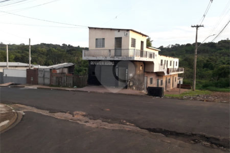 Terreno à Venda no Cidade Aracy – Oportunidade Abaixo do Valor de Mercado