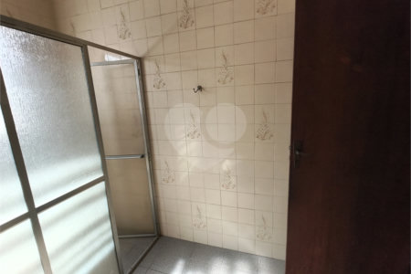 Casa à venda com 3 quartos em Vila Leopoldina, São Paulo, SP