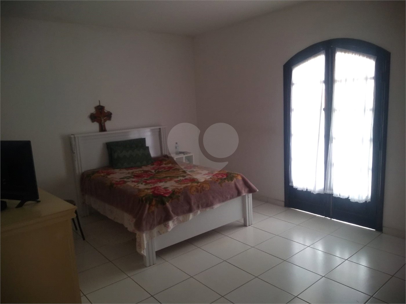 Casa à venda com 4 suítes em Jardim Itália, Itapetininga, SP