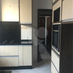 Casa para alugar com 3 quartos, sendo 1 suíte, em Jardim Morada do Sol, Indaiatuba, SP