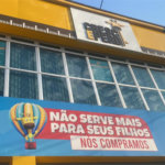 Prédio à venda em Vila Maria, São Paulo, SP