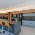 Casa à venda com 3 suítes no condomínio Eco Boulevard, São Paulo - SP