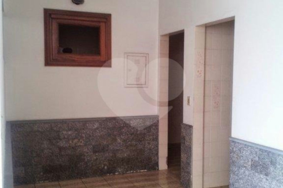 Apartamento à venda com 4 quartos, sendo 3 suítes, em Vila Maria Alta, São Paulo, SP