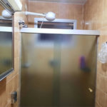 Apartamento à venda, 104 m² por R$ 440.000,00 - Jardim das Conchas - Guarujá/SP