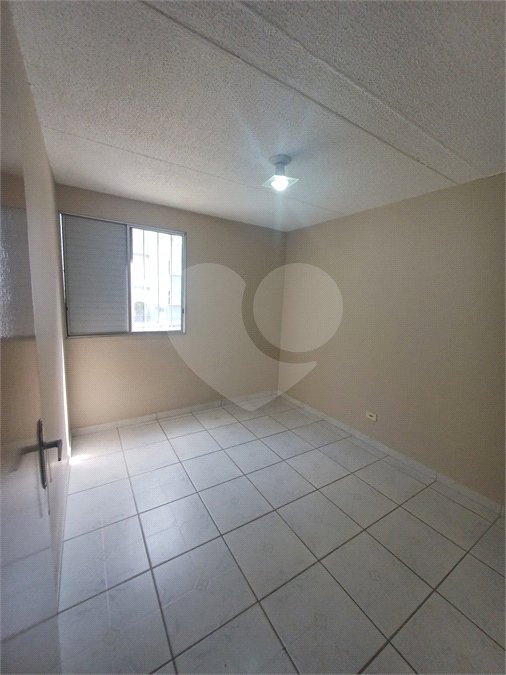 Apartamento à venda com 2 quartos em Jardim Santa Mônica, São Paulo, SP