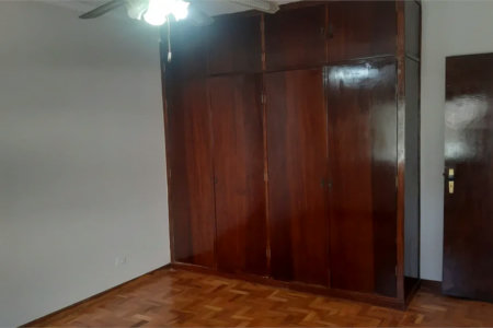 Casa à venda com 3 quartos, sendo 1 suíte,  em Brooklin Paulista, São Paulo, SP