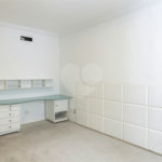 Apartamento à venda com 4 suítes em Jardim Paulista, São Paulo, SP