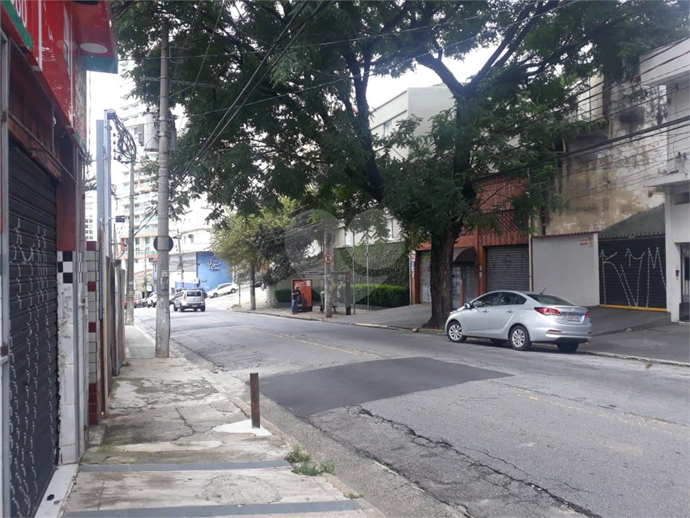 Casa à venda com 3 quartos em Santana, São Paulo, SP
