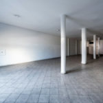 Loja para alugar, 120 m² por R$ 7.179,00/mês - Vila Matias - Santos/SP