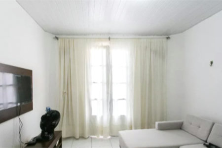 APARTAMENTO A VENDA E PARA LOCAÇÃO EM SP BRÁS