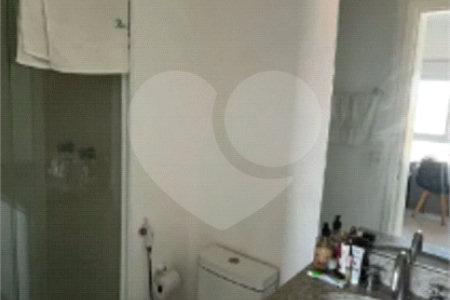 Apartamento à venda com 2 quartos, sendo 1 suíte,  em Jardim São Paulo(zona Norte), São Paulo, SP