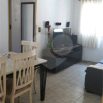 Apartamento à venda com 2 quartos em Jardim Pinheiros, São Paulo, SP