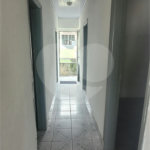 Sobrado à venda com 6 quartos em Casa Verde, São Paulo, SP