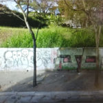 Terreno à venda ou para alugar no condomínio Giovanni Gronchi, São Paulo - SP