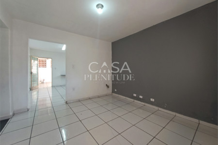 Casa à venda com 2 quartos em Jardim do Carmo, Sorocaba, SP