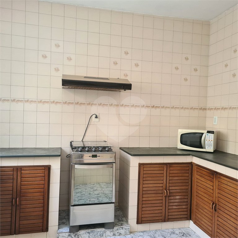 Casa à venda com 2 quartos em Campo Grande, Rio de Janeiro, RJ