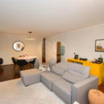 Apartamento à venda com 3 quartos, sendo 1 suíte, em Vila Maria Alta, São Paulo, SP
