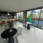 Apartamento à venda em Edifício Splendori, Presidente Prudente, SP