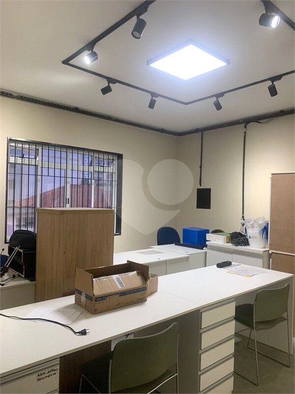 Sala para alugar em Parada Inglesa, São Paulo, SP