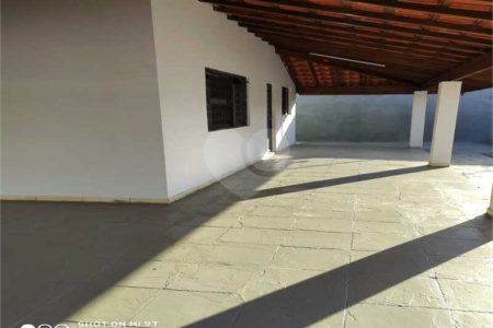 Chácara à venda com 4 quartos, sendo 1 suíte, em Vale do Sol, Indaiatuba, SP