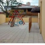 Apartamento à venda com 2 quartos em Vila Gustavo, São Paulo, SP