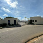 Apartamento à venda com 2 quartos em Vila Regina, Itapetininga, SP