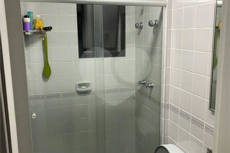 Apartamento à venda com 3 quartos, sendo 1 suíte, em Vila Andrade, São Paulo, SP