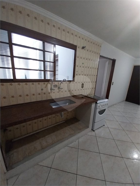 Casa Térrea à venda com 2 quartos, sendo 1 suíte, em Vila Costa e Silva, Indaiatuba, SP