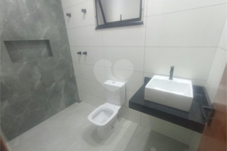 Casa Térrea à venda com 3 quartos, sendo 1 suíte, em Jardim América, Indaiatuba, SP