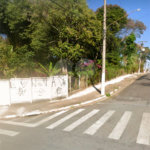 Excelentes Lotes Comerciais a partir de 330 m² no Jardim Alvinópolis – Atibaia/SP