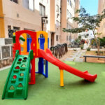 Apartamento à venda com 2 quartos em Campo Grande, Rio de Janeiro, RJ