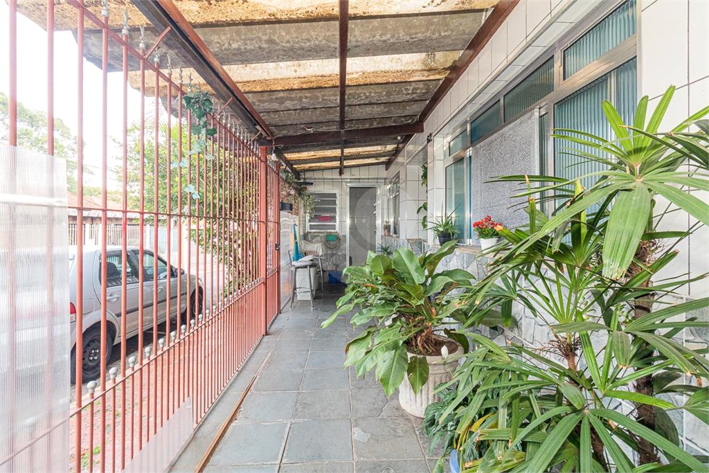 Casa à venda com 2 quartos em Tremembé, São Paulo, SP