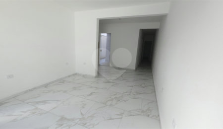 Apartamento à venda com 2 quartos, sendo 1 suíte,  em Jardim Nova Manchester, Sorocaba, SP
