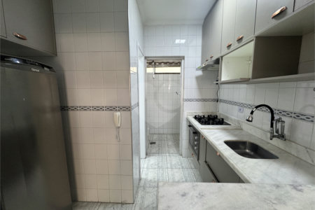 Casa à venda com 2 quartos no condomínio Village de Marbelli, Praia Grande - SP