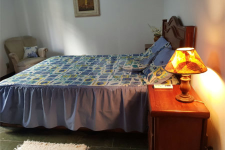 Casa em condomínio à venda com 3 quartos, sendo 2 suítes,  em Alto de Búzios, Armação dos Búzios, RJ