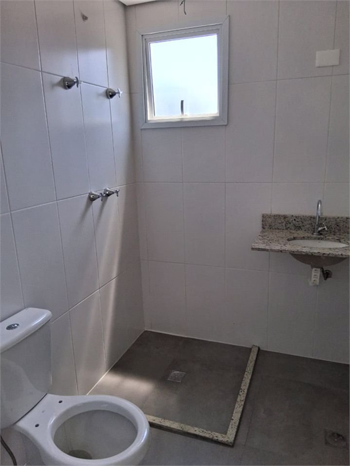 Apartamento com 1 dormitório à venda, 59 m² por R$ 617.000,00 - Marapé - Santos/SP