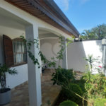 Casa Térrea à venda com 3 quartos, sendo 1 suíte,  em Cidade Dutra, São Paulo, SP
