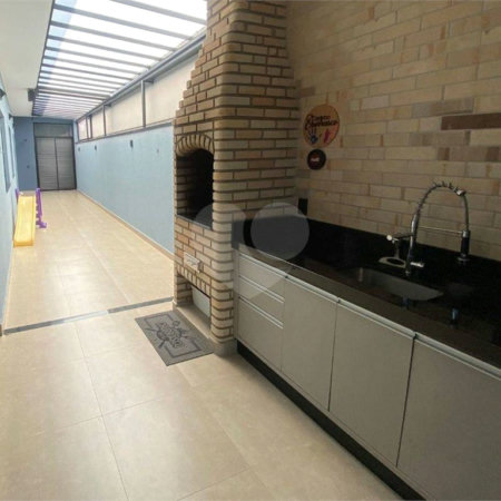 Casa à venda com 3 quartos, sendo 1 suíte, no condomínio Vila Rica, Indaiatuba - SP