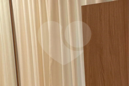 Apartamento à venda ou para alugar com 2 suítes em Pinheiros, São Paulo, SP