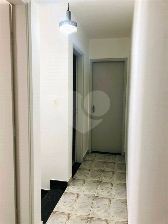 Sobrado à venda com 4 quartos em Parque Edu Chaves, São Paulo, SP