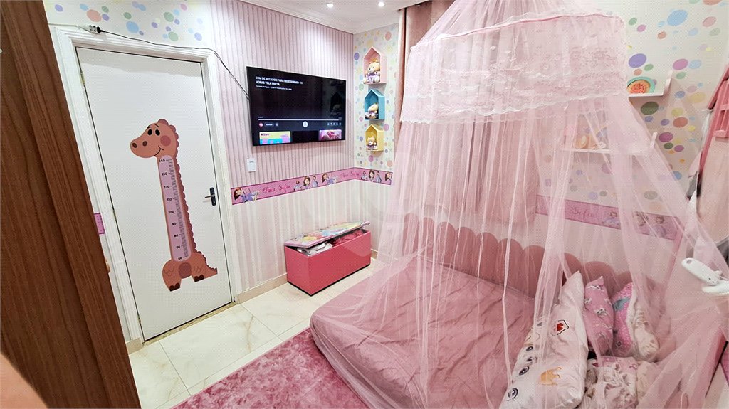 Casa à venda com 3 quartos no condomínio Bosque Vitor Dumas, Rio de Janeiro - RJ