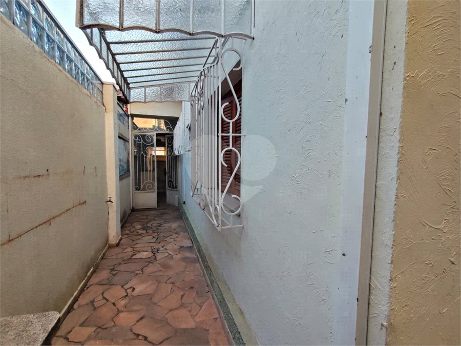 Casa à venda com 3 quartos, sendo 1 suíte,  no Centro, Itapetininga, SP