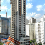 Apartamento à venda com 4 suítes em Jardim das Acácias, São Paulo, SP