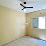 Apartamento à venda com 2 quartos em Jardim Alvorada, Três Lagoas, MS