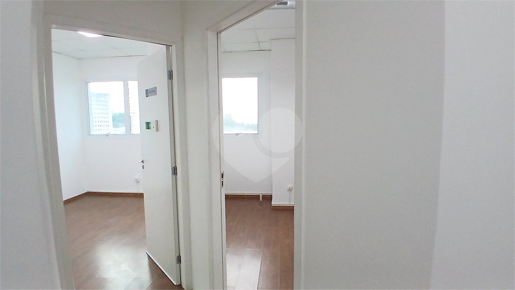 Sala à venda ou para alugar no Centro, São Bernardo do Campo, SP