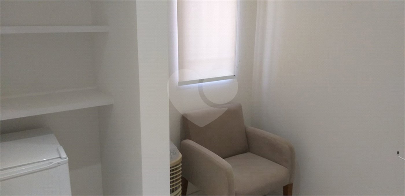 Sala à venda em Mandaqui, São Paulo, SP